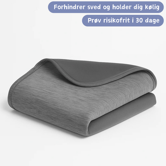 Dreamz – Køledyne